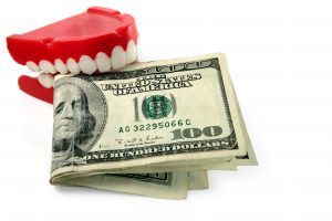 Pre-authorizations for billing medical insurance for dentist.